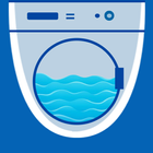 Uniwash icon
