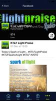 KTLF screenshot 3