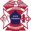 LSFA App APK