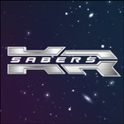 KR Sabers 圖標
