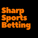 Sharp Sports Betting App aplikacja