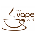 The Vape Cafe ícone