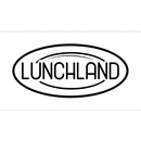 Lunchland APK