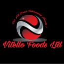 Vitello Food APK
