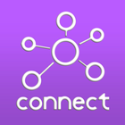 Connect Dev иконка