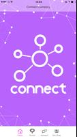 Connect Dev ポスター
