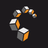 AWS Mining Team Nova APK