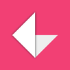 Influencer Marketing Hub APK