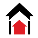 ELITE SOUTHERN REALTY LLC APK