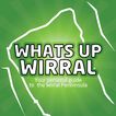 Whats Up Wirral