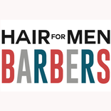 Hair for Men