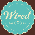 WIRED Cafe Bar