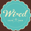 WIRED Cafe Bar