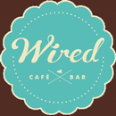 WIRED Cafe Bar APK