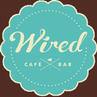 WIRED Cafe Bar ไอคอน