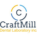 CraftMill Dental Lab APK