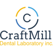 CraftMill Dental Lab