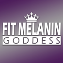 Fit Melanin Goddess APK