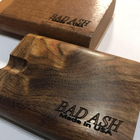 Bad Ash Wholesale أيقونة