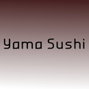 Yama Sushi APK