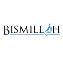 Bismillah Hajj & Umrah APK