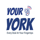 Your York APK