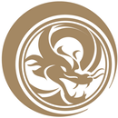 Imperial Dragon Property App APK