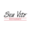 Seu Vito Restaurante