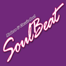 SoulBeat Radio aplikacja