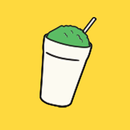 Snowcone Hut - Oklahoma's Best APK
