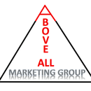 Above All Marketing Group LLC APK