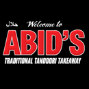 Abid's Tandoori APK