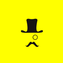 school, tickets APK