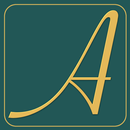 Adams Airport Cars APK