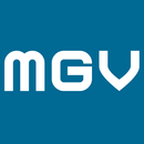 MGV Couriers APK