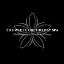 The White Orchid Day Spa APK