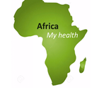 AFRICA my health APK