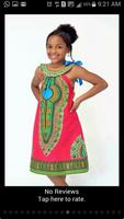 Afyas AfricanStyle Screenshot 2