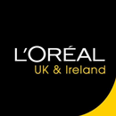 L'Oreal UK&I APK