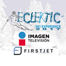 Eclektic Ski Experience APK