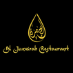 Al- Jumeirah