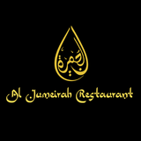 Al- Jumeirah आइकन