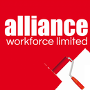 Alliance Workforce Ltd APK