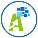 Allonsy Let's GO! APK
