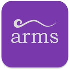 Arms By Amy icône