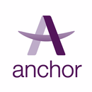 Anchor APK