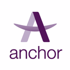 Anchor icon