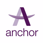 Anchor icône