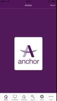 Anchor Affiche