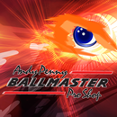BallMaster Pro Shop APK